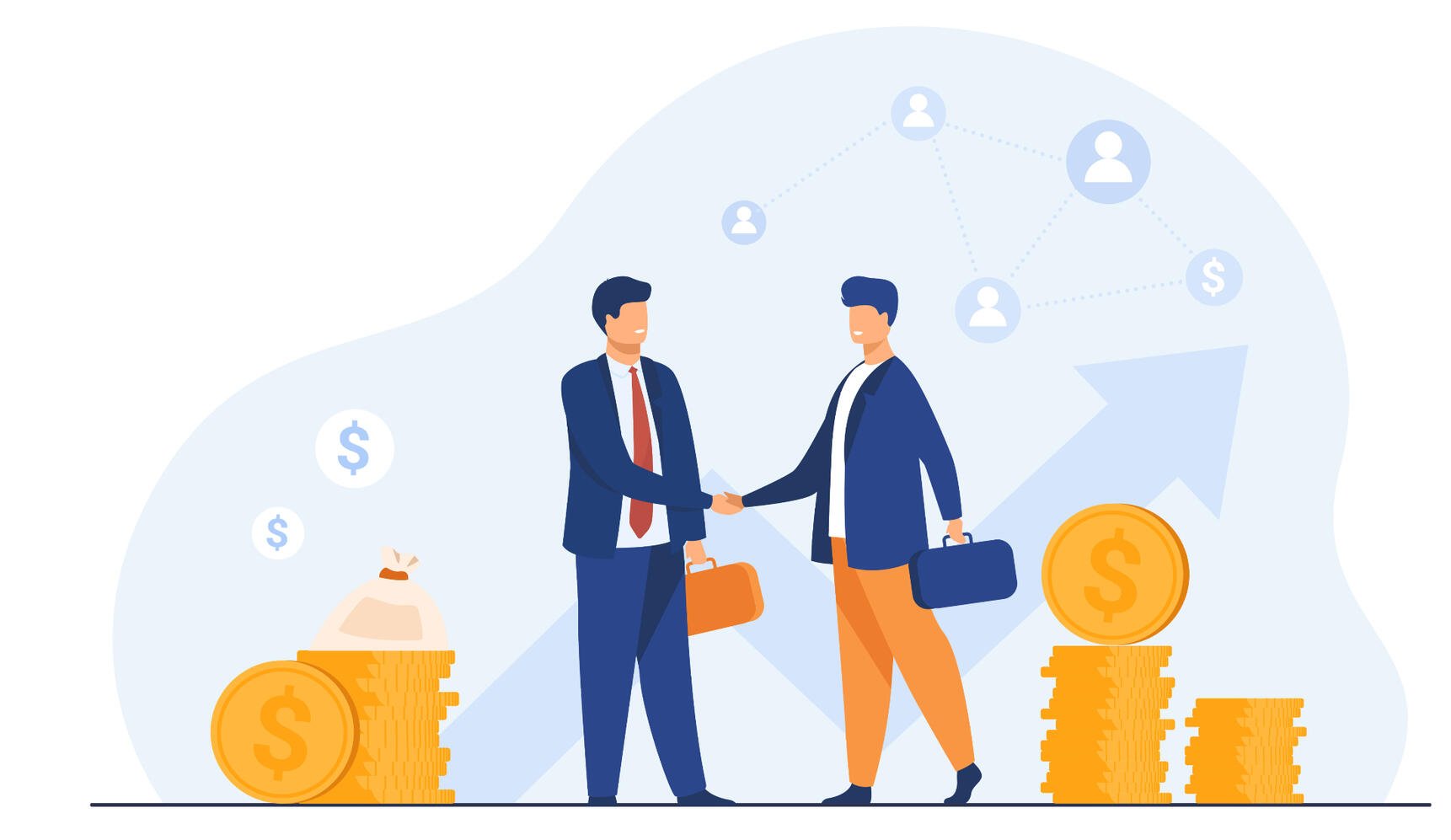 Likh Lo - So that no one forgets!